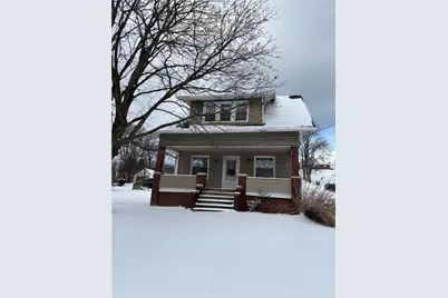 4792 State Route 66, Washington Township, PA 15613 - Photo 1