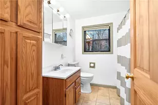 1550 Days Run Rd, Frazer, PA 15084 - Photo 16