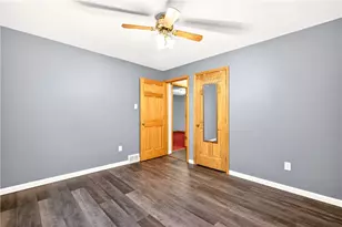 1550 Days Run Rd, Frazer, PA 15084 - Photo 18