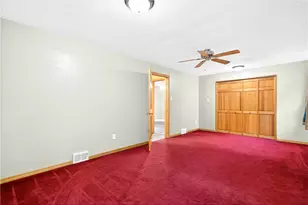 1550 Days Run Rd, Frazer, PA 15084 - Photo 20