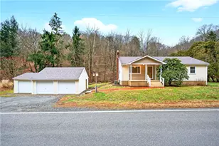 1550 Days Run Rd, Frazer, PA 15084 - Photo 2