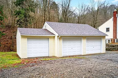 1550 Days Run Rd, Frazer, PA 15084 - Photo 32