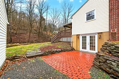 1550 Days Run Rd, Frazer, PA 15084 - Photo 34