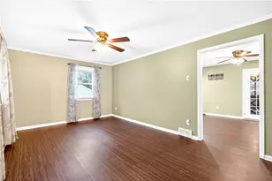 1550 Days Run Rd, Frazer, PA 15084 - Photo 6