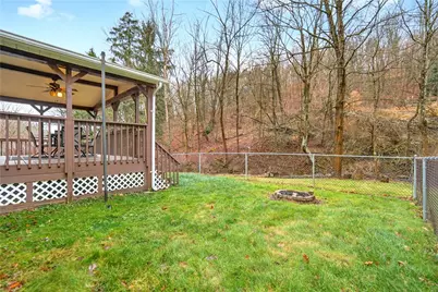 1550 Days Run Rd, Frazer, PA 15084 - Photo 30