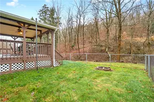 1550 Days Run Rd, Frazer, PA 15084 - Photo 30