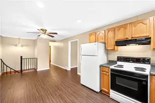 1550 Days Run Rd, Frazer, PA 15084 - Photo 12