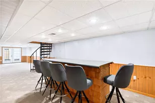 1550 Days Run Rd, Frazer, PA 15084 - Photo 28