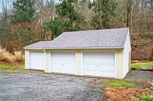 1550 Days Run Rd, Frazer, PA 15084 - Photo 38