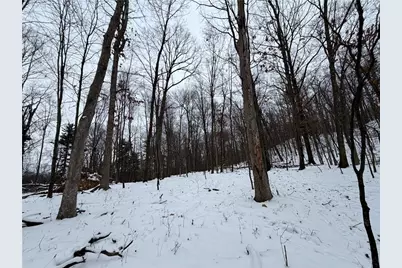 1172 Middle Road Ext, West Deer, PA 15044 - Photo 1