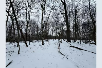 1172 Middle Road Ext, West Deer, PA 15044 - Photo 6