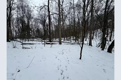 1172 Middle Road Ext, West Deer, PA 15044 - Photo 4