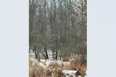 1172 Middle Road Ext, West Deer, PA 15044 - Photo 8