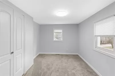 3236 Broadway Ave, Pittsburgh, PA 15234 - Photo 18