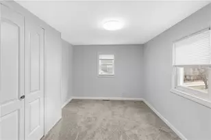 3236 Broadway Ave, Pittsburgh, PA 15234 - Photo 18