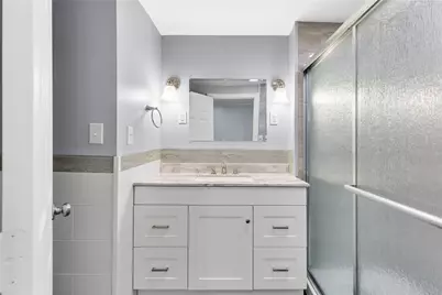 3236 Broadway Ave, Pittsburgh, PA 15234 - Photo 14