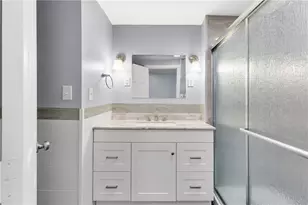 3236 Broadway Ave, Pittsburgh, PA 15234 - Photo 14