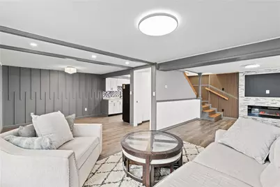 3236 Broadway Ave, Pittsburgh, PA 15234 - Photo 8