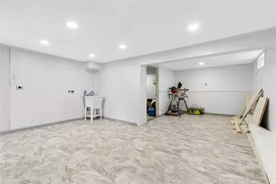 3236 Broadway Ave, Pittsburgh, PA 15234 - Photo 22