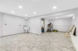 3236 Broadway Ave, Pittsburgh, PA 15234 - Photo 22