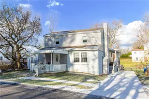 3236 Broadway Ave, Pittsburgh, PA 15234 - Photo 2