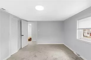 3236 Broadway Ave, Pittsburgh, PA 15234 - Photo 16