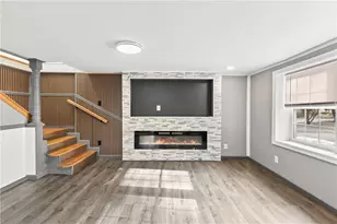 3236 Broadway Ave, Pittsburgh, PA 15234 - Photo 4