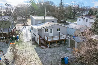 3236 Broadway Ave, Pittsburgh, PA 15234 - Photo 24