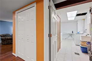 1004 Deveron Ct, Penn Twp, PA 15644 - Photo 40