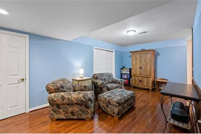 1004 Deveron Ct, Penn Twp, PA 15644 - Photo 44