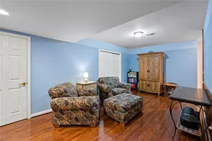 1004 Deveron Ct, Penn Twp, PA 15644 - Photo 44