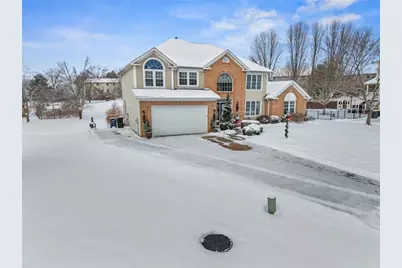 1004 Deveron Ct, Penn Twp, PA 15644 - Photo 46