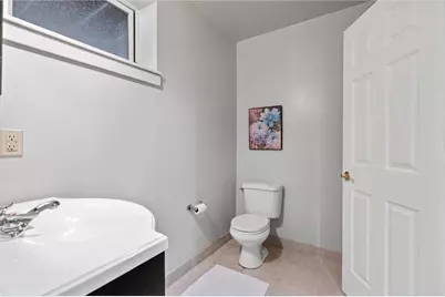 1004 Deveron Ct, Penn Twp, PA 15644 - Photo 42