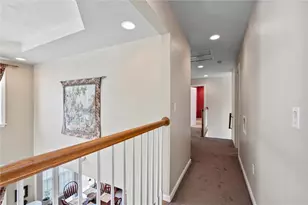 1004 Deveron Ct, Penn Twp, PA 15644 - Photo 36