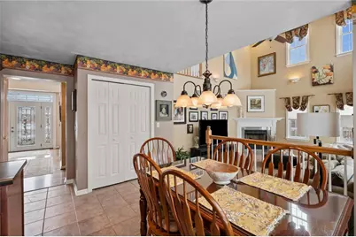 1004 Deveron Ct, Penn Twp, PA 15644 - Photo 6