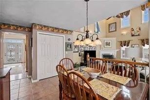 1004 Deveron Ct, Penn Twp, PA 15644 - Photo 6