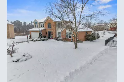 1004 Deveron Ct, Penn Twp, PA 15644 - Photo 50