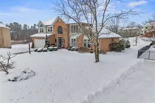 1004 Deveron Ct, Penn Twp, PA 15644 - Photo 50