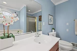 1004 Deveron Ct, Penn Twp, PA 15644 - Photo 20