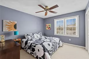 1004 Deveron Ct, Penn Twp, PA 15644 - Photo 30