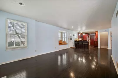 1543 Merion Ln, Oakmont, PA 15139 - Photo 8