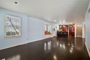 1543 Merion Ln, Oakmont, PA 15139 - Photo 8