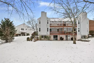 1543 Merion Ln, Oakmont, PA 15139 - Photo 18