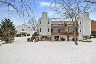 1543 Merion Ln, Oakmont, PA 15139 - Photo 18