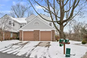 1543 Merion Ln, Oakmont, PA 15139 - Photo 2