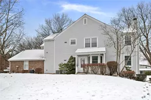 1543 Merion Ln, Oakmont, PA 15139 - Photo 1