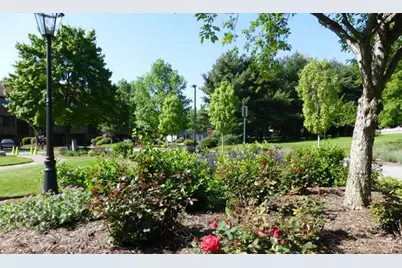 1543 Merion Ln, Oakmont, PA 15139 - Photo 22