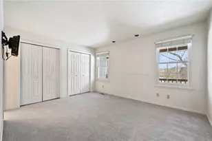 1543 Merion Ln, Oakmont, PA 15139 - Photo 10