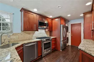 1543 Merion Ln, Oakmont, PA 15139 - Photo 4