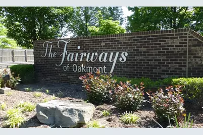 1543 Merion Ln, Oakmont, PA 15139 - Photo 20